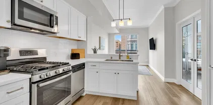445 Island Ave Unit 303, Downtown