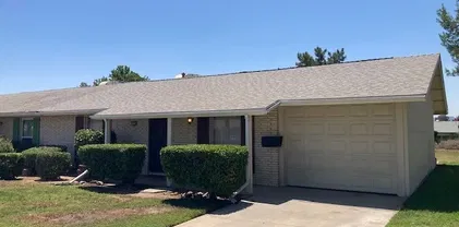 25801 Mccall Blvd, Menifee