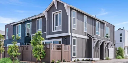 559 N Vulcan Ave, Encinitas