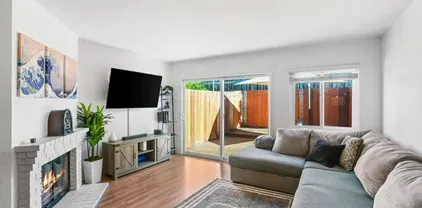 1465 E Lexington Ave Unit 12E, El Cajon