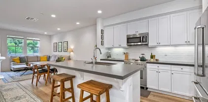 1103 Makena Way, Oceanside