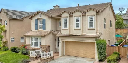 11590 Trailbrook Ln, Rancho Bernardo/Sabre Springs/Carmel Mt Ranch
