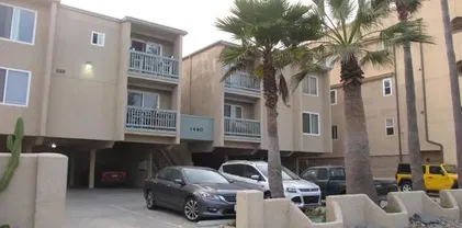 1460 Seacoast, Imperial Beach