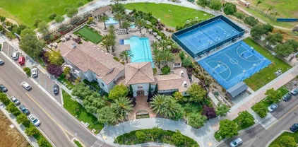 1665 Santa Alexia Ave Unit 1, Chula Vista