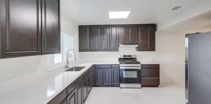 1510 Granite Hills Dr Unit Unit E, El Cajon