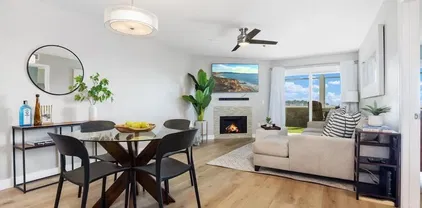 183 Mangano Cir, Encinitas