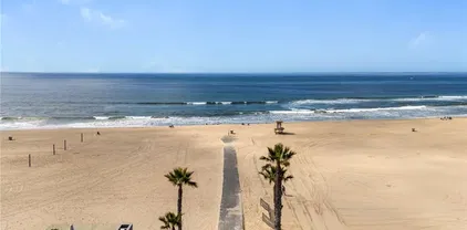 212 Orange St, Newport Beach
