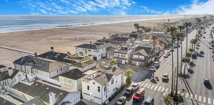 523 W Balboa Blvd, Newport Beach