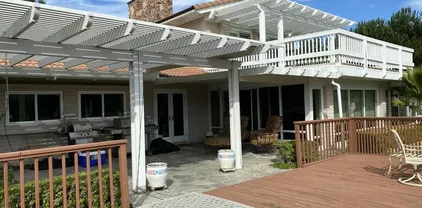20165 Questhaven Rd, Escondido