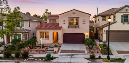7066 Via Agave, Carmel Valley
