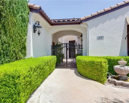 22910 Banbury Ct, Murrieta
