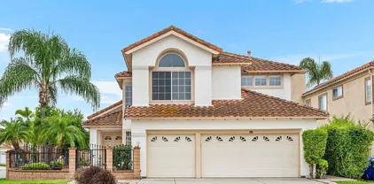 12485 Picrus St, Rancho Penasquitos