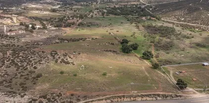 De Portola Rd, Temecula