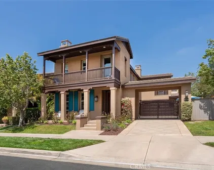 15530 New Park Ter, Rancho Bernardo/4S Ranch/Santaluz/Crosby Estates