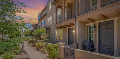 16206 Veridian Cir, Rancho Bernardo/4S Ranch/Santaluz/Crosby Estates