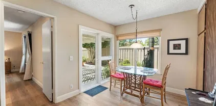 92 Orchard, Irvine