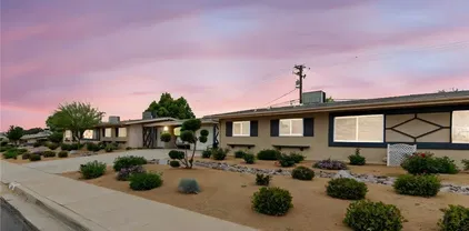 26920 Augusta Dr, Menifee