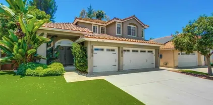 712 Palette Ct, Oceanside