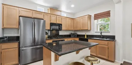 16942 Vasquez Way Unit 102, Rancho Bernardo/4S Ranch/Santaluz/Crosby Estates