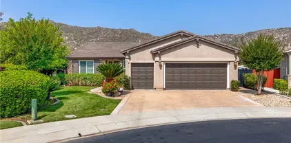 8491 Maruyama Dr, Hemet