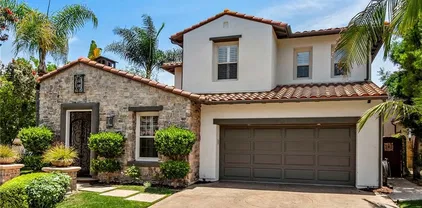 8 Calle Saltamontes, San Clemente