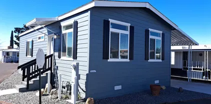 410 S First St Unit 94, El Cajon