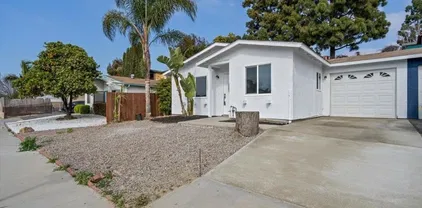 282 Lustrosos St, Oceanside