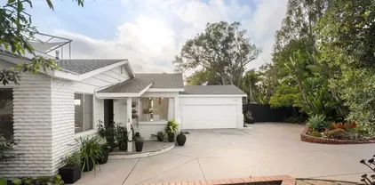 1645 Noma Ln, Encinitas