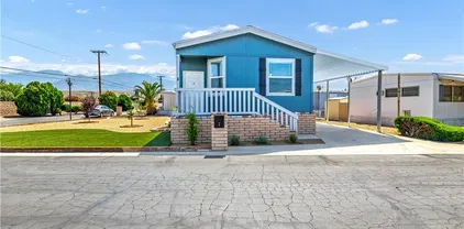 44725 State Hwy 74 Unit 8, Hemet