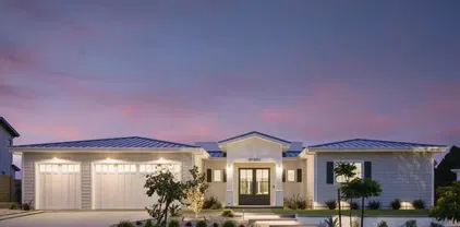 5150 Gordon Ln, Pacific Beach/Mission Beach