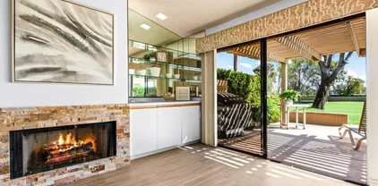 41810 Woodhaven Dr E, Palm Desert