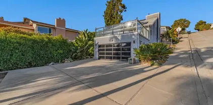 3526 Ticonderoga St, Clairemont/Bay Park