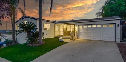 1502 Minden Dr, Linda Vista