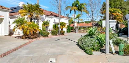 1268 Via, San Marcos