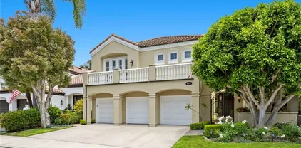 6531 Morningside Dr, Huntington Beach