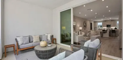 2617 Everly Dr, Mission Valley