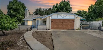33168 Sangston Dr, Lake Elsinore