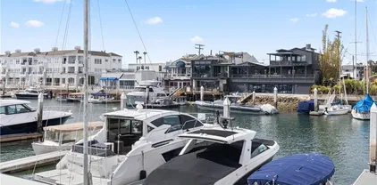 700 Lido Park Unit 13, Newport Beach