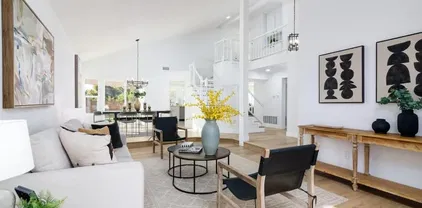 13584 Freeport Rd, Rancho Penasquitos