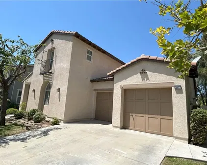 39877 Worthington Pl, Temecula