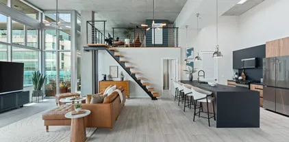 1050 Island Ave Unit 703, Downtown
