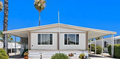 1525 W Oakland Unit 54, Hemet
