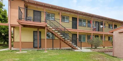 2220 Dunlop St, Linda Vista