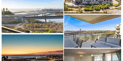 1021 Costa Pacifica Way Unit 2301, Oceanside