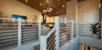 14161 Carnelian Way, Mira Mesa