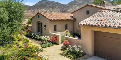 17075 San Antonio Rose Ct, Rancho Bernardo/4S Ranch/Santaluz/Crosby Estates