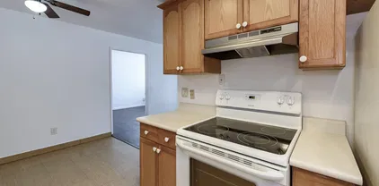 10260 Black Mountain Rd Unit 133, Mira Mesa