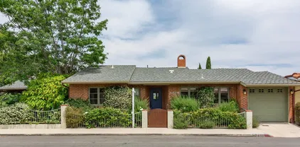 4886 Hart Dr, Normal Heights