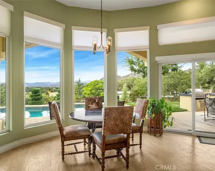 17520 Equestre Ct, Murrieta