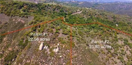 Avenida Perla Bonita, Murrieta